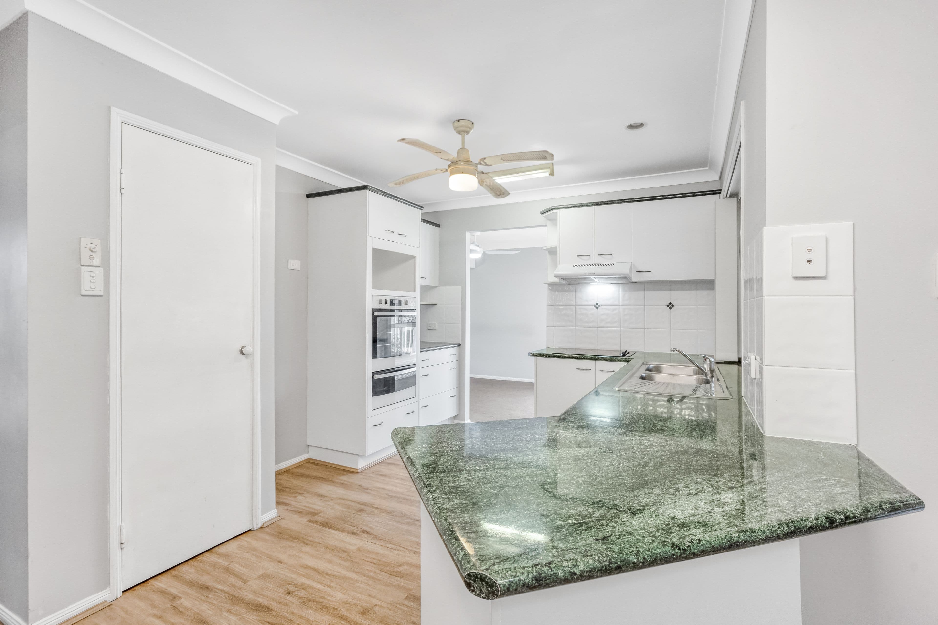 2 Dory Court, Sandstone Point QLD 4511, Sandstone Point - Thumbnail 7