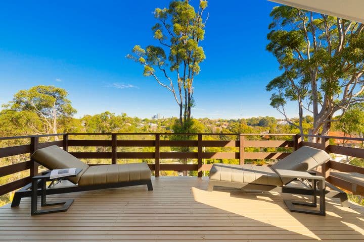 33 The Rampart, Castlecrag NSW 2068, Castlecrag - Image 1