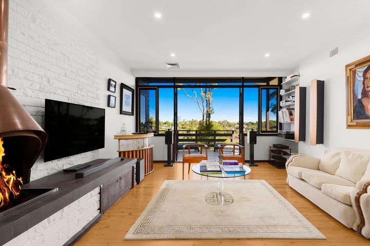 33 The Rampart, Castlecrag NSW 2068, Castlecrag - Thumbnail 3