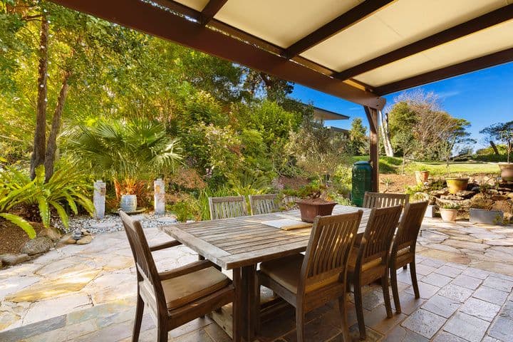 33 The Rampart, Castlecrag NSW 2068, Castlecrag - Thumbnail 4