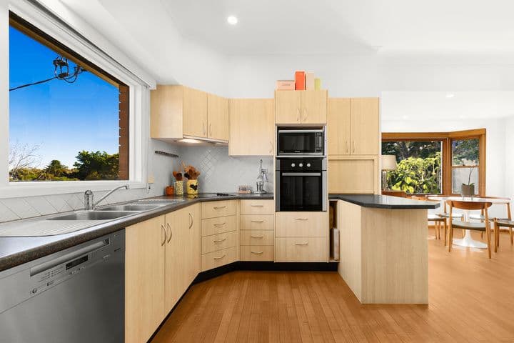 33 The Rampart, Castlecrag NSW 2068, Castlecrag - Thumbnail 5