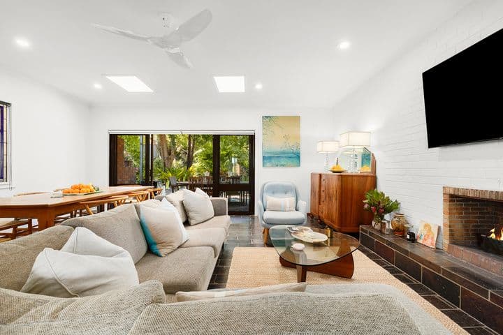 33 The Rampart, Castlecrag NSW 2068, Castlecrag - Thumbnail 6