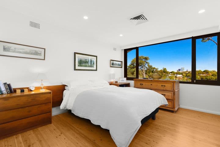 33 The Rampart, Castlecrag NSW 2068, Castlecrag - Thumbnail 7