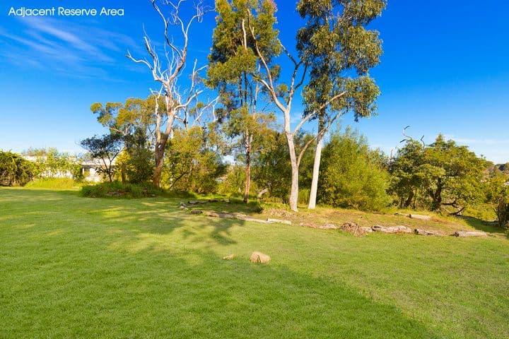 33 The Rampart, Castlecrag NSW 2068, Castlecrag - Thumbnail 8