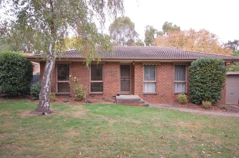 46 Churchill Drive, MOOROOLBARK VIC 3138, Mooroolbark - Image 1