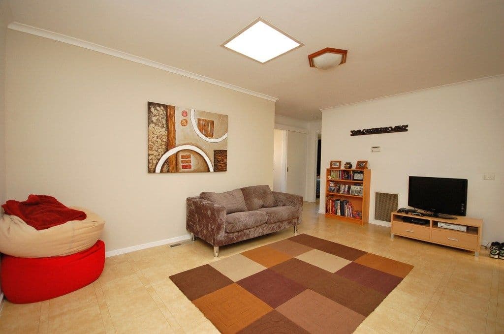 46 Churchill Drive, MOOROOLBARK VIC 3138, Mooroolbark - Thumbnail 5