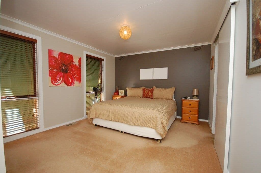 46 Churchill Drive, MOOROOLBARK VIC 3138, Mooroolbark - Thumbnail 6