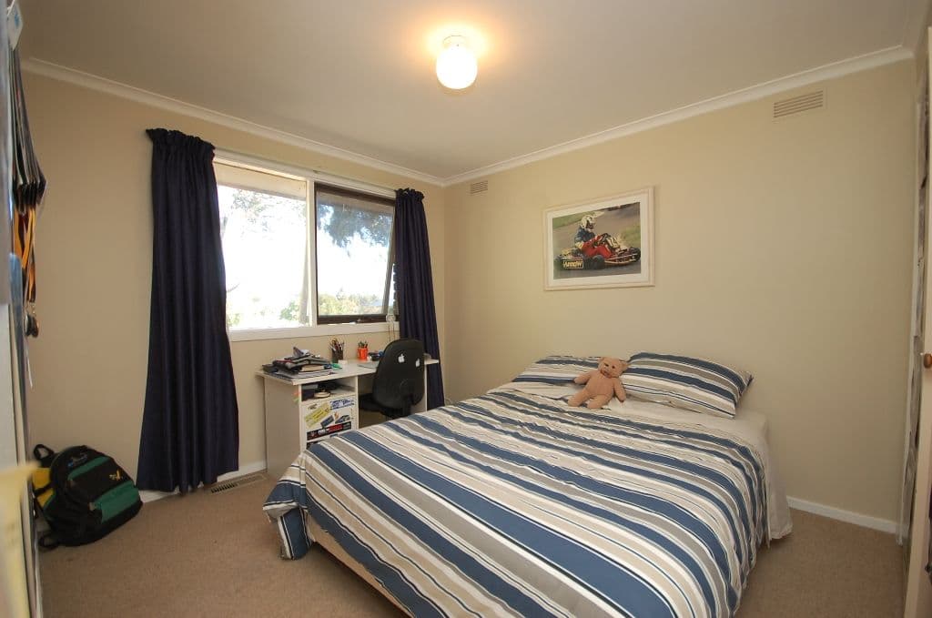46 Churchill Drive, MOOROOLBARK VIC 3138, Mooroolbark - Thumbnail 7