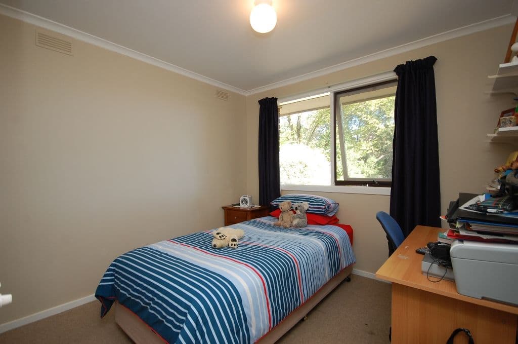 46 Churchill Drive, MOOROOLBARK VIC 3138, Mooroolbark - Thumbnail 8