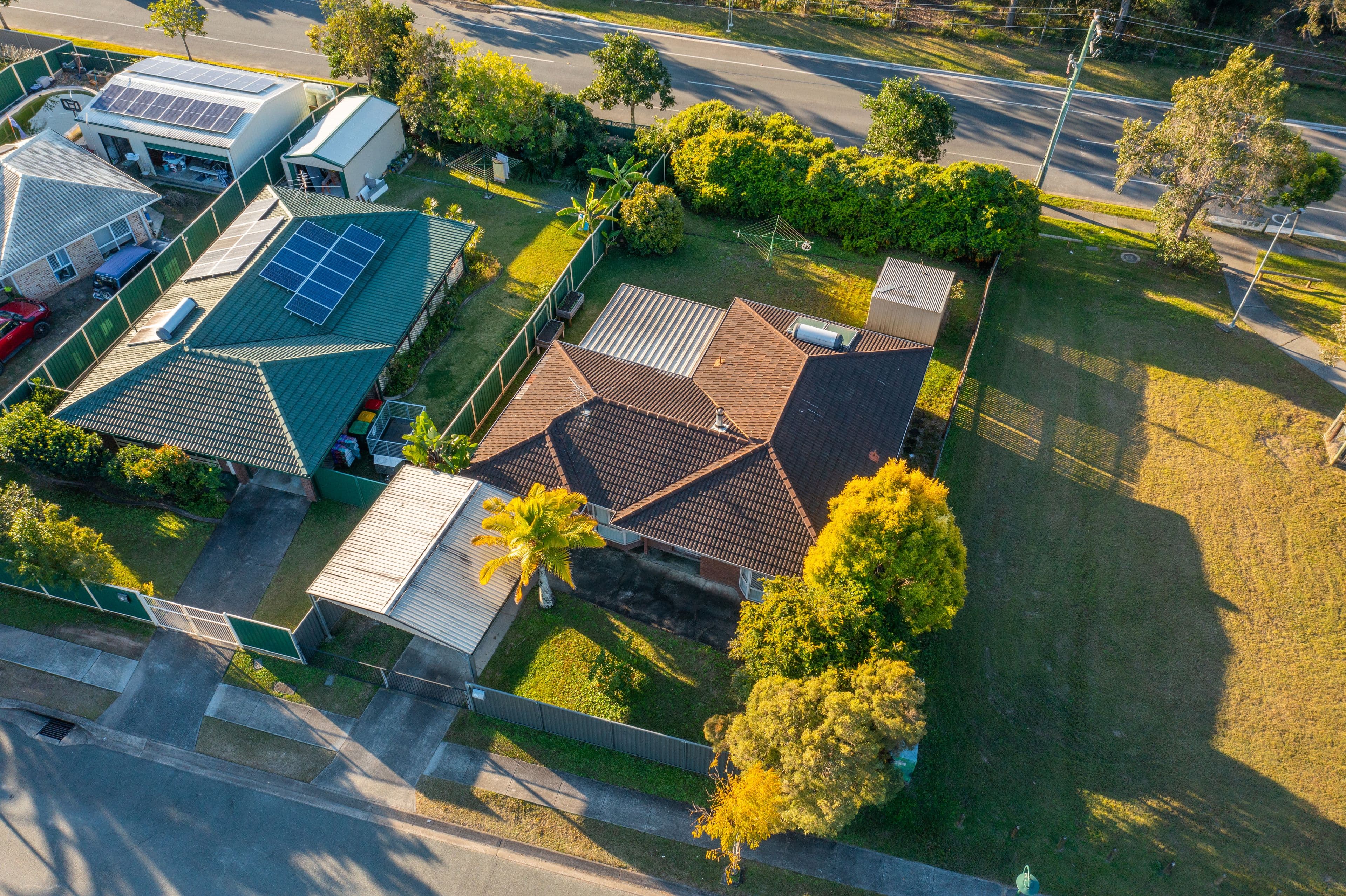 12 Packett Crescent, Loganlea QLD 4131, Loganlea - Thumbnail 3