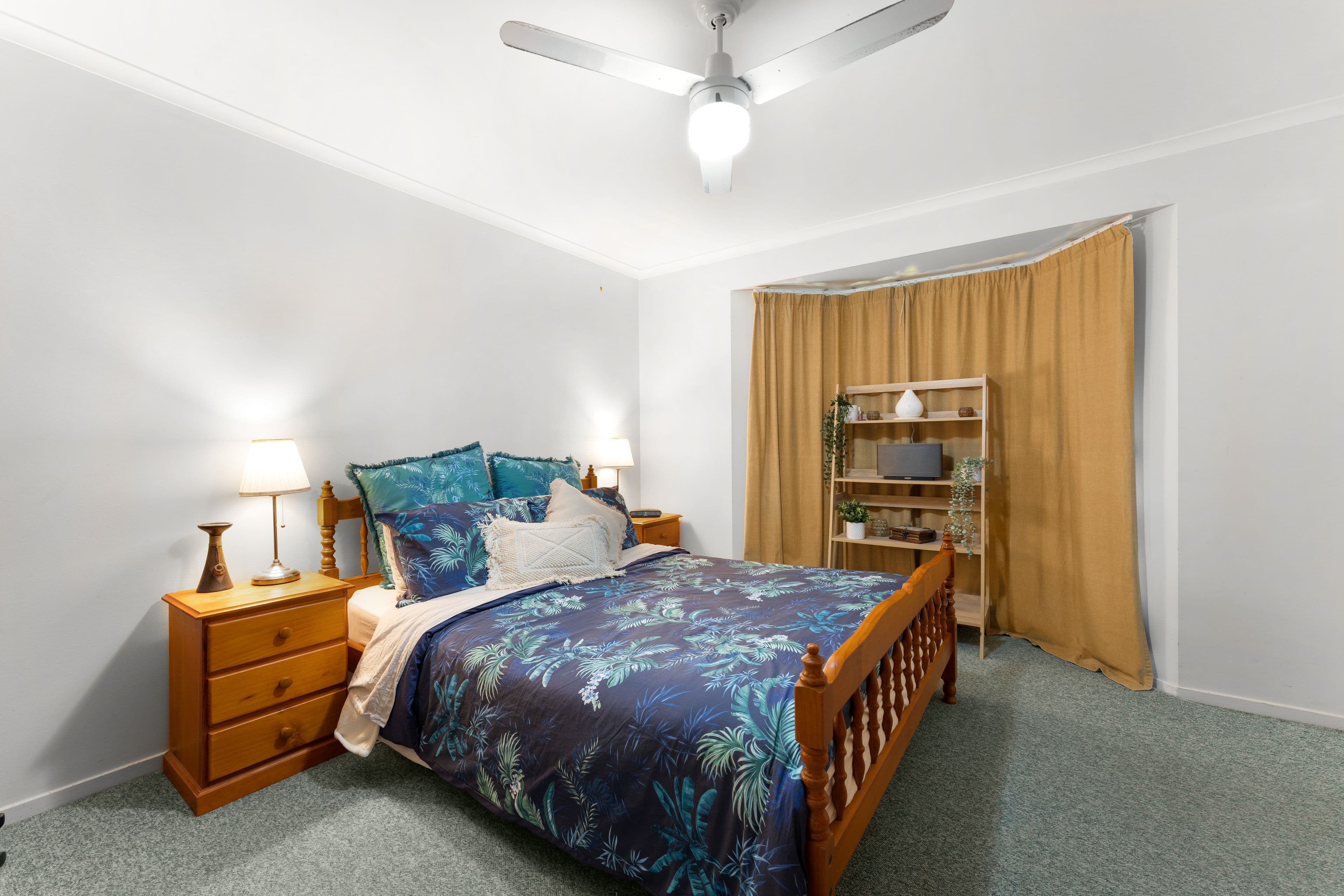 12 Packett Crescent, Loganlea QLD 4131, Loganlea - Thumbnail 5