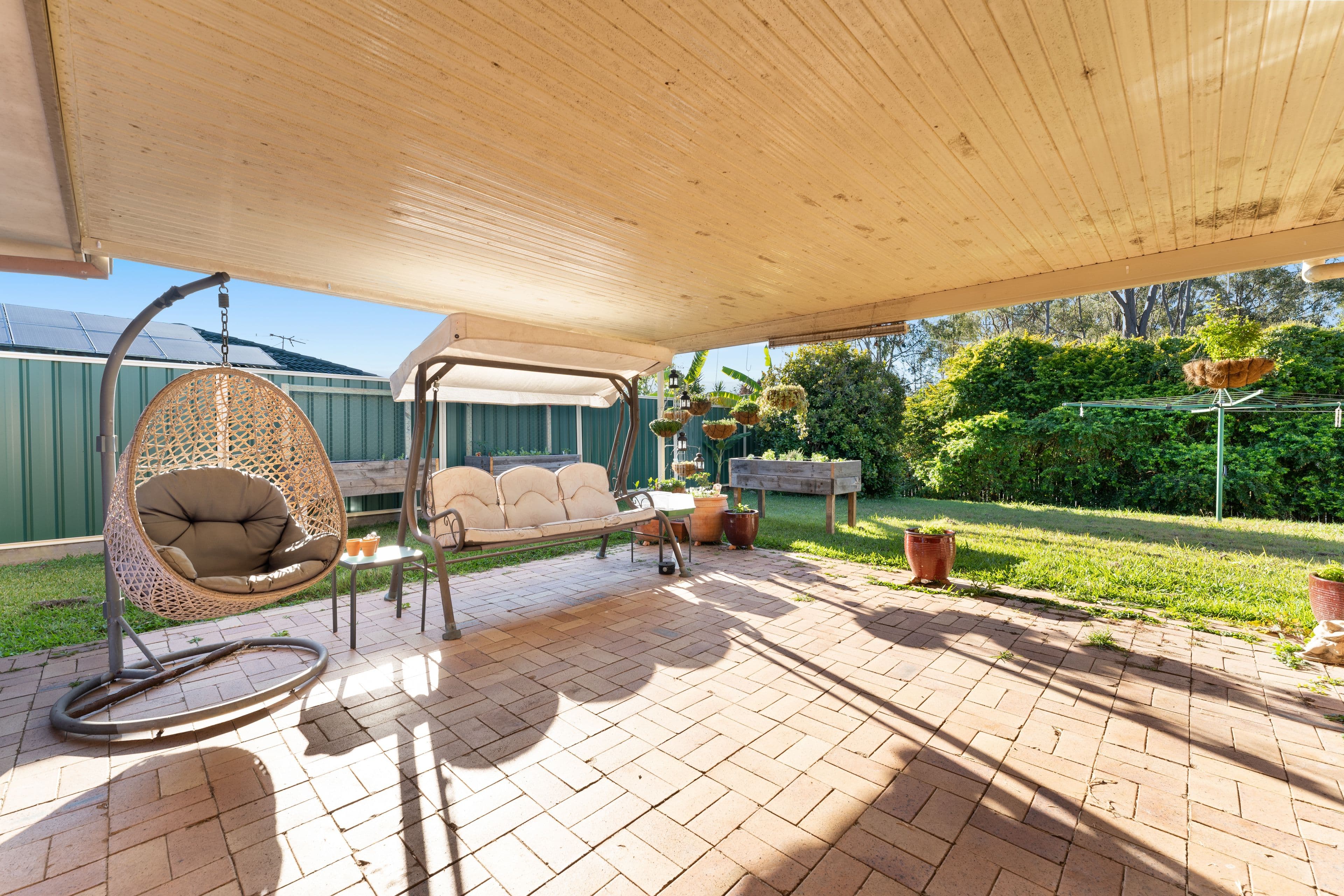 12 Packett Crescent, Loganlea QLD 4131, Loganlea - Thumbnail 6