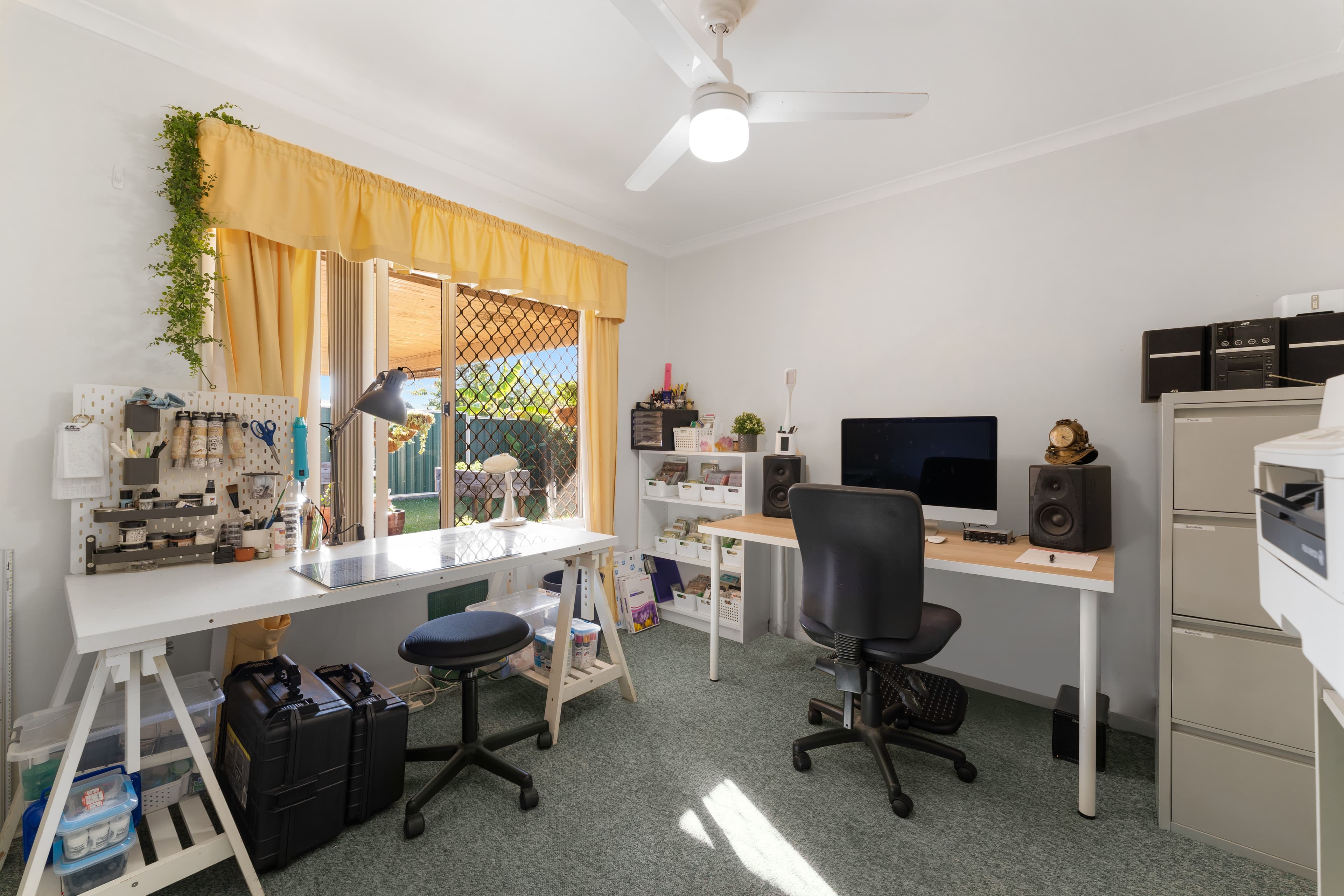12 Packett Crescent, Loganlea QLD 4131, Loganlea - Thumbnail 7