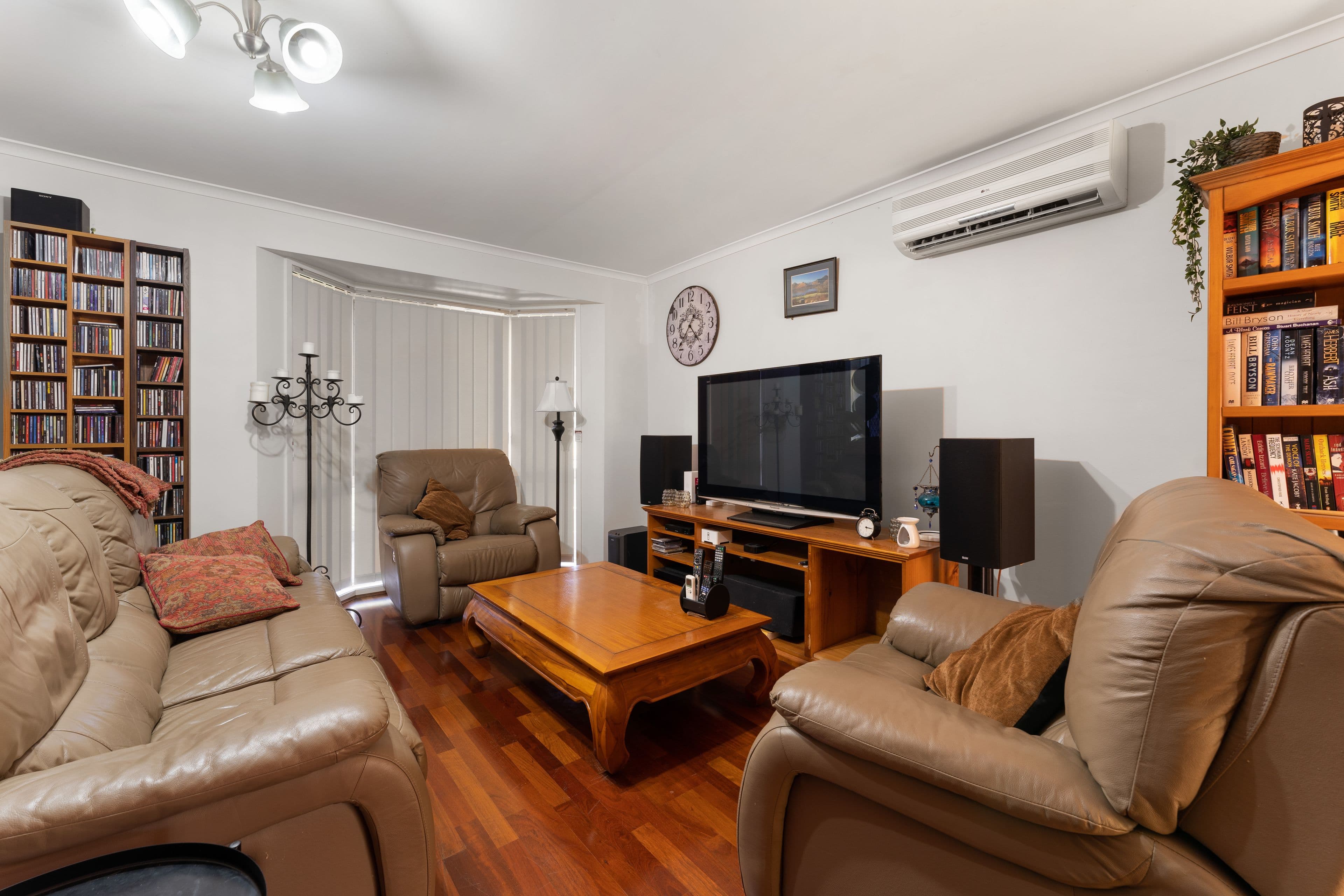 12 Packett Crescent, Loganlea QLD 4131, Loganlea - Thumbnail 8