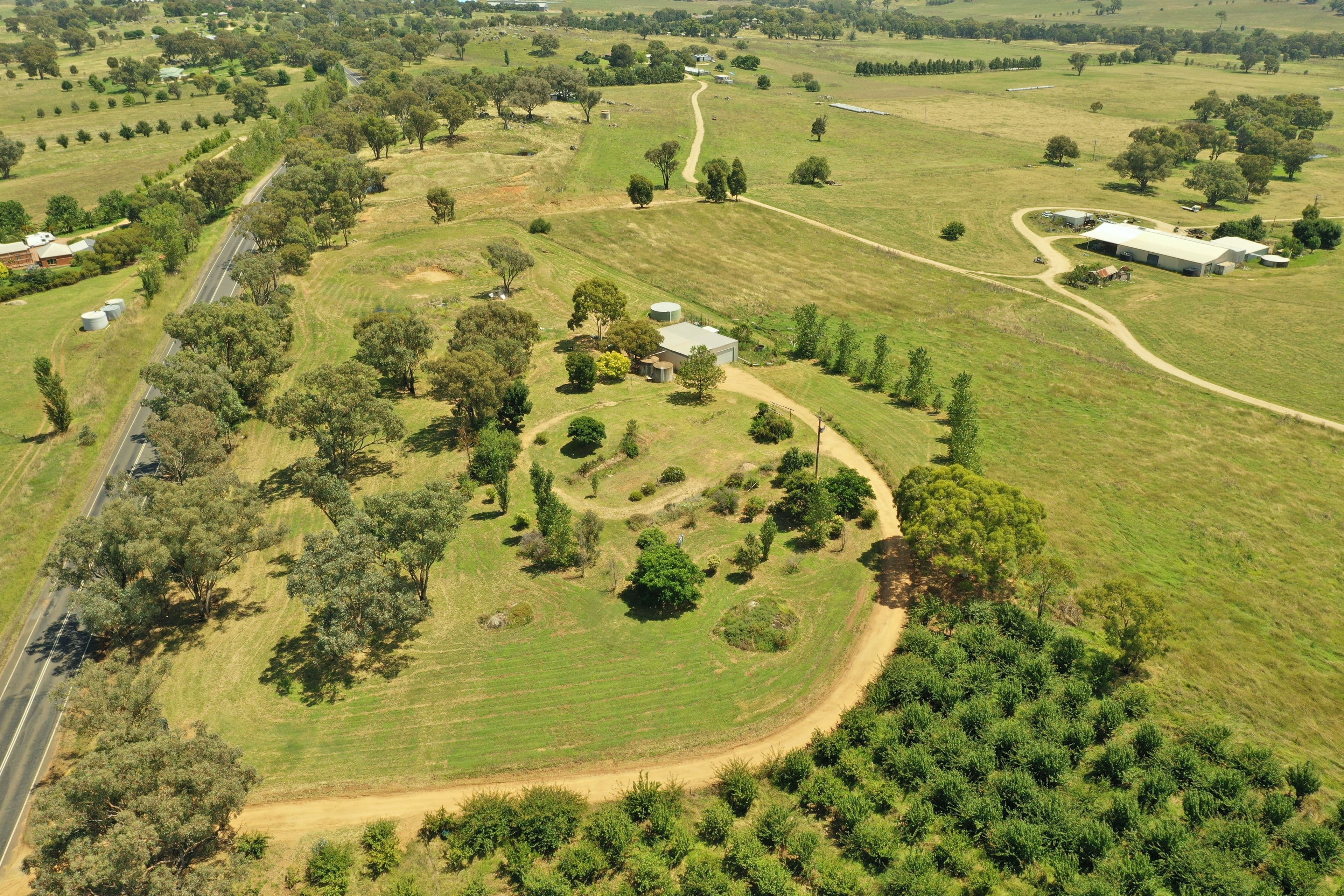 456 Henry Lawson Way, Young NSW 2594, Young - Image 1