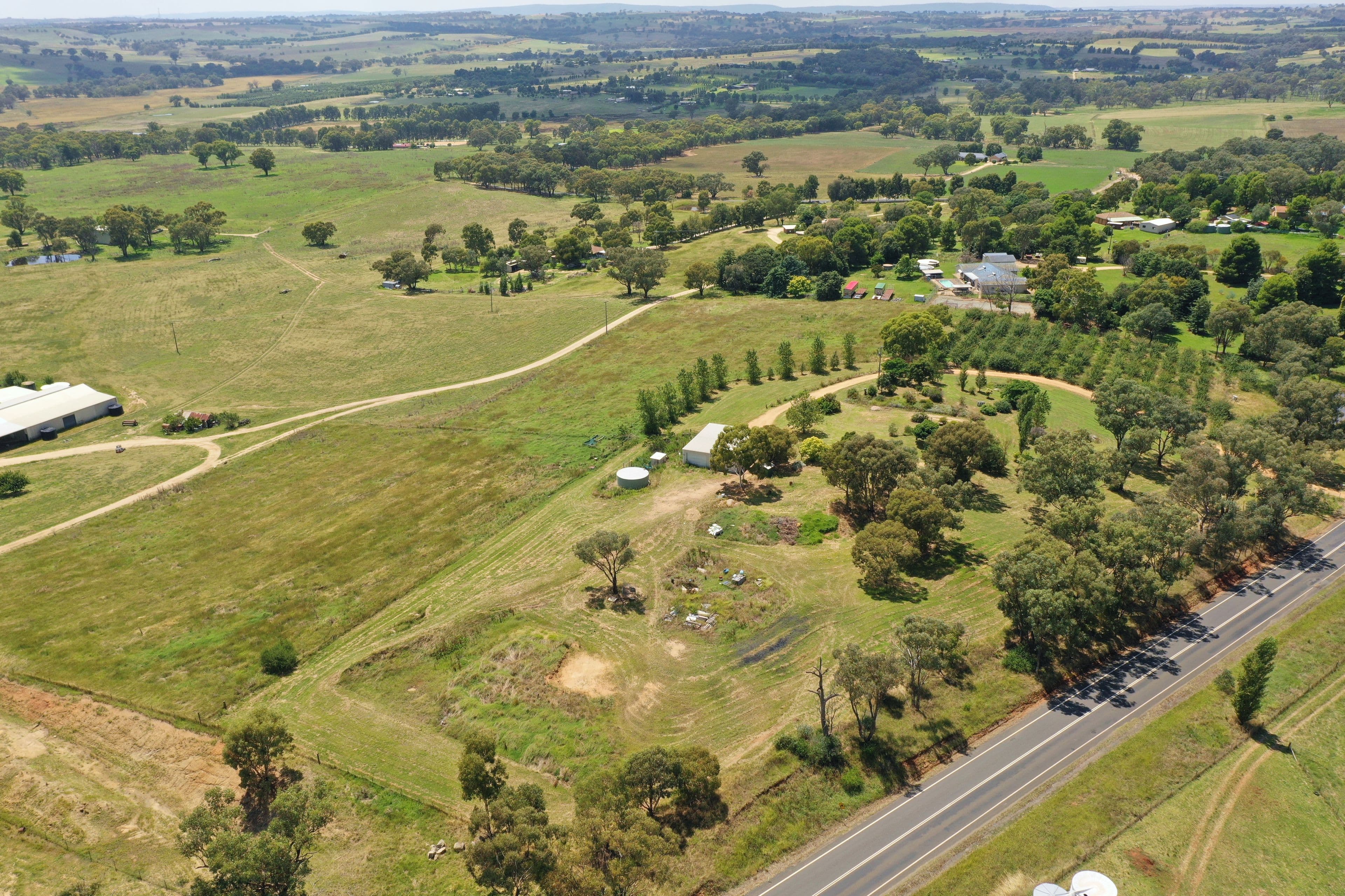 456 Henry Lawson Way, Young NSW 2594, Young - Thumbnail 2