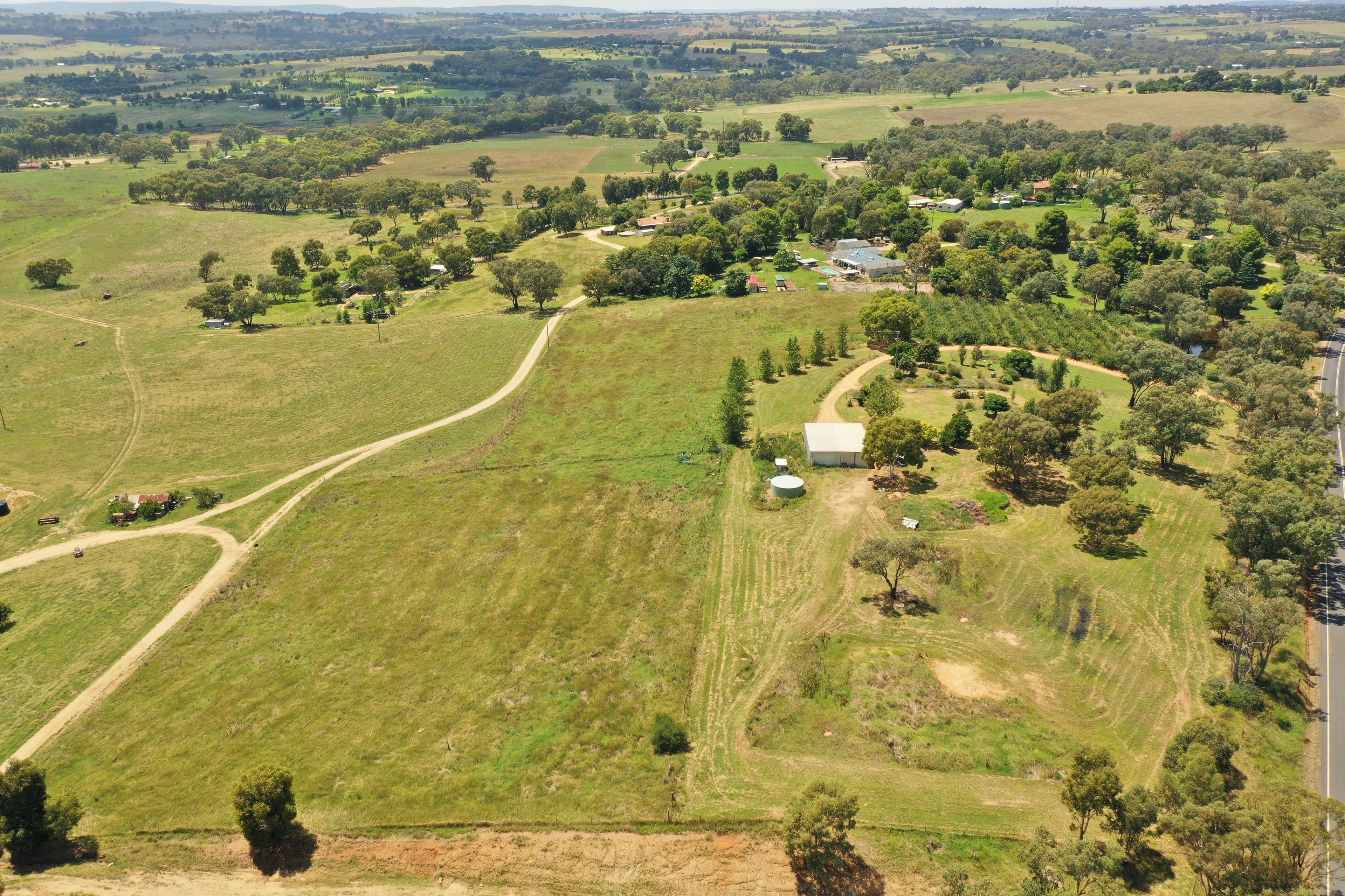 456 Henry Lawson Way, Young NSW 2594, Young - Thumbnail 3