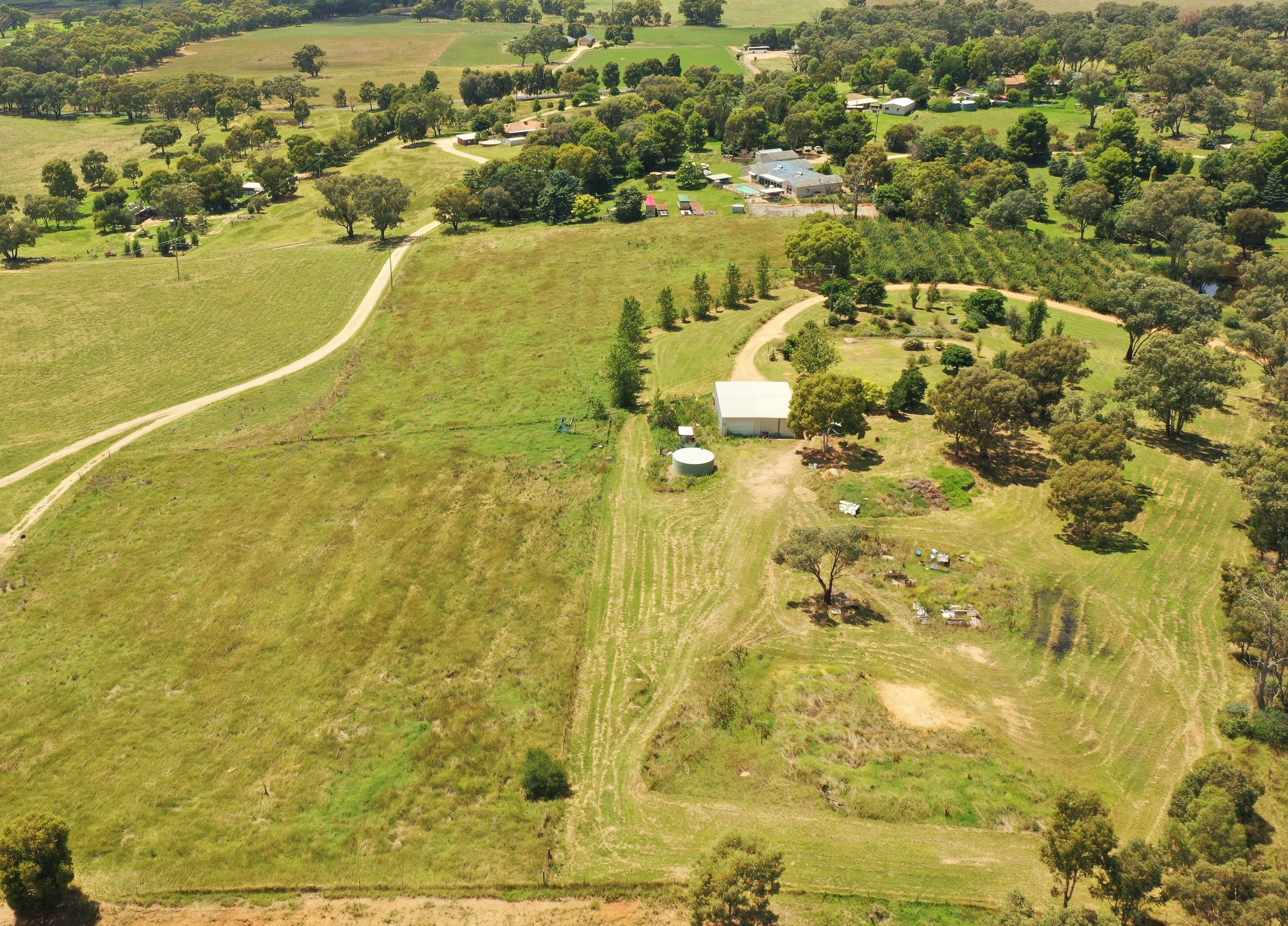 456 Henry Lawson Way, Young NSW 2594, Young - Thumbnail 4