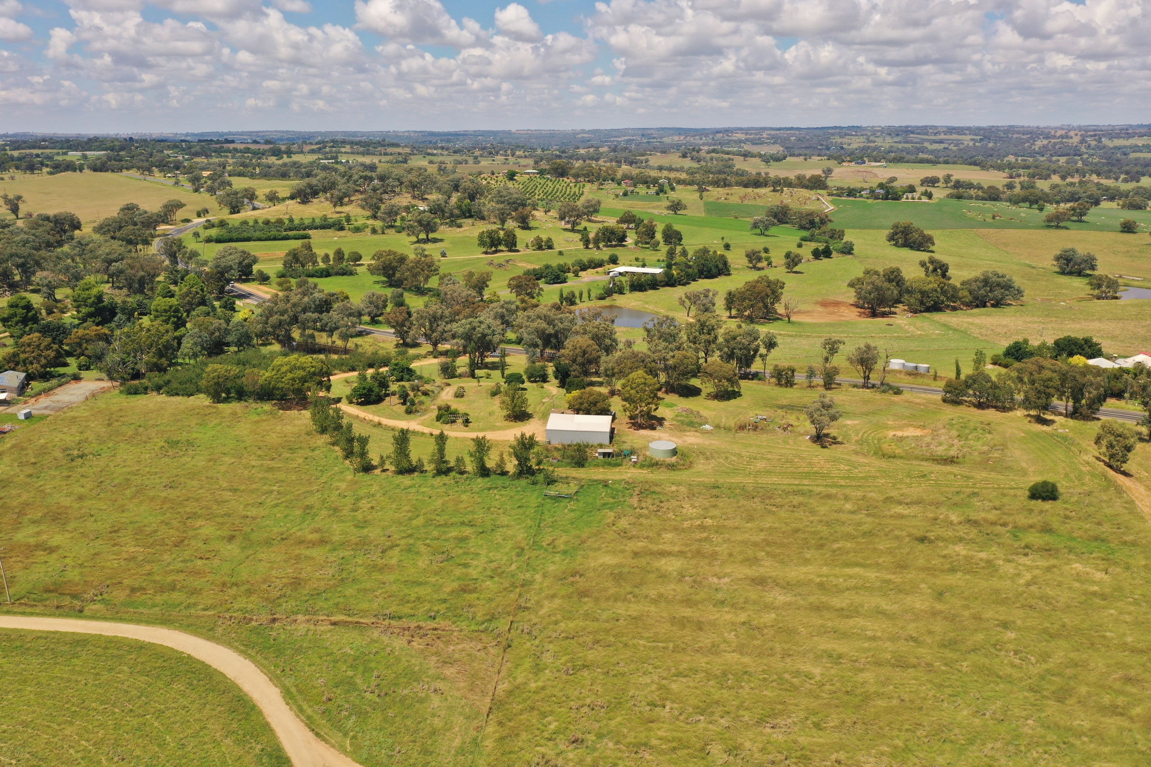 456 Henry Lawson Way, Young NSW 2594, Young - Thumbnail 5