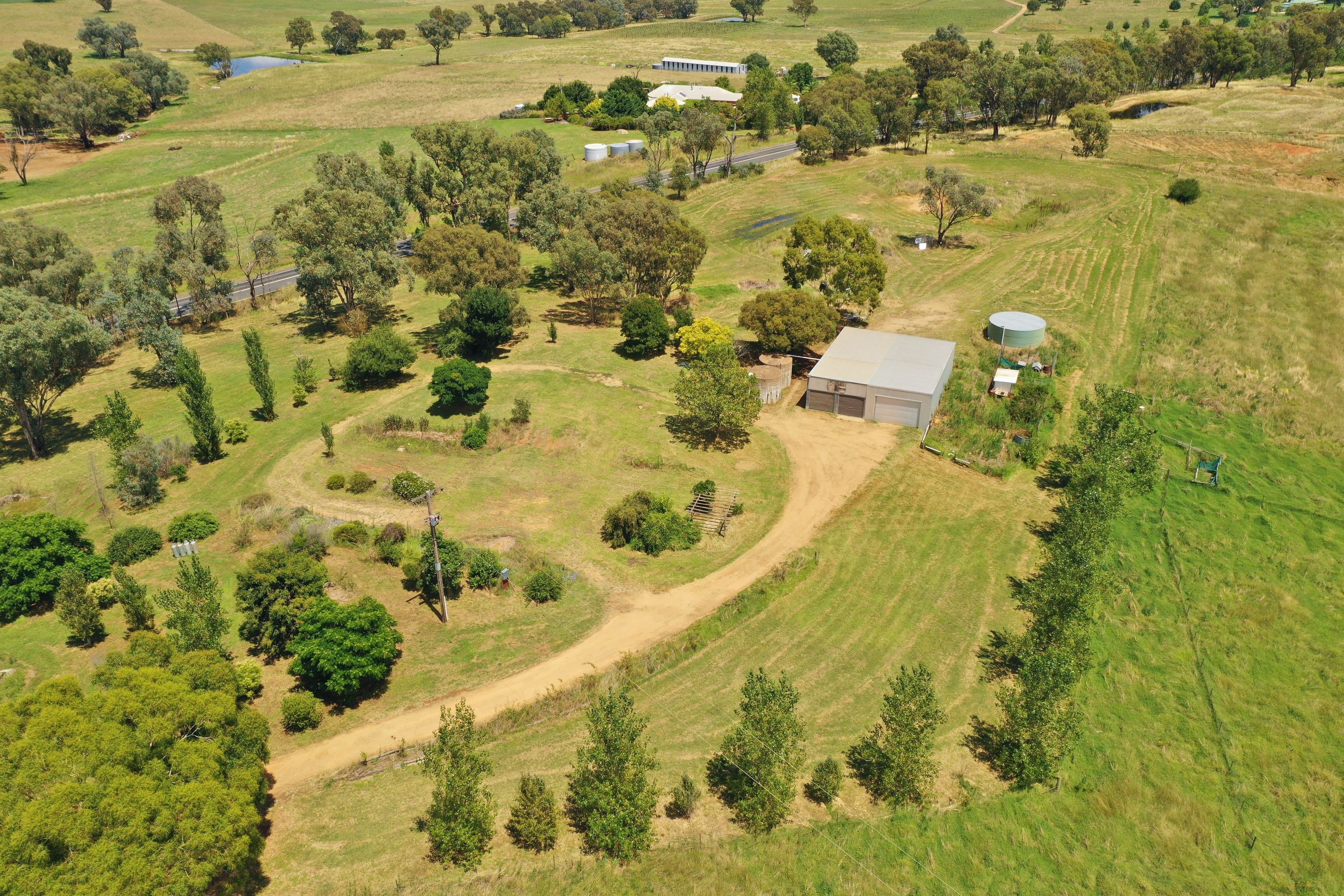 456 Henry Lawson Way, Young NSW 2594, Young - Thumbnail 6