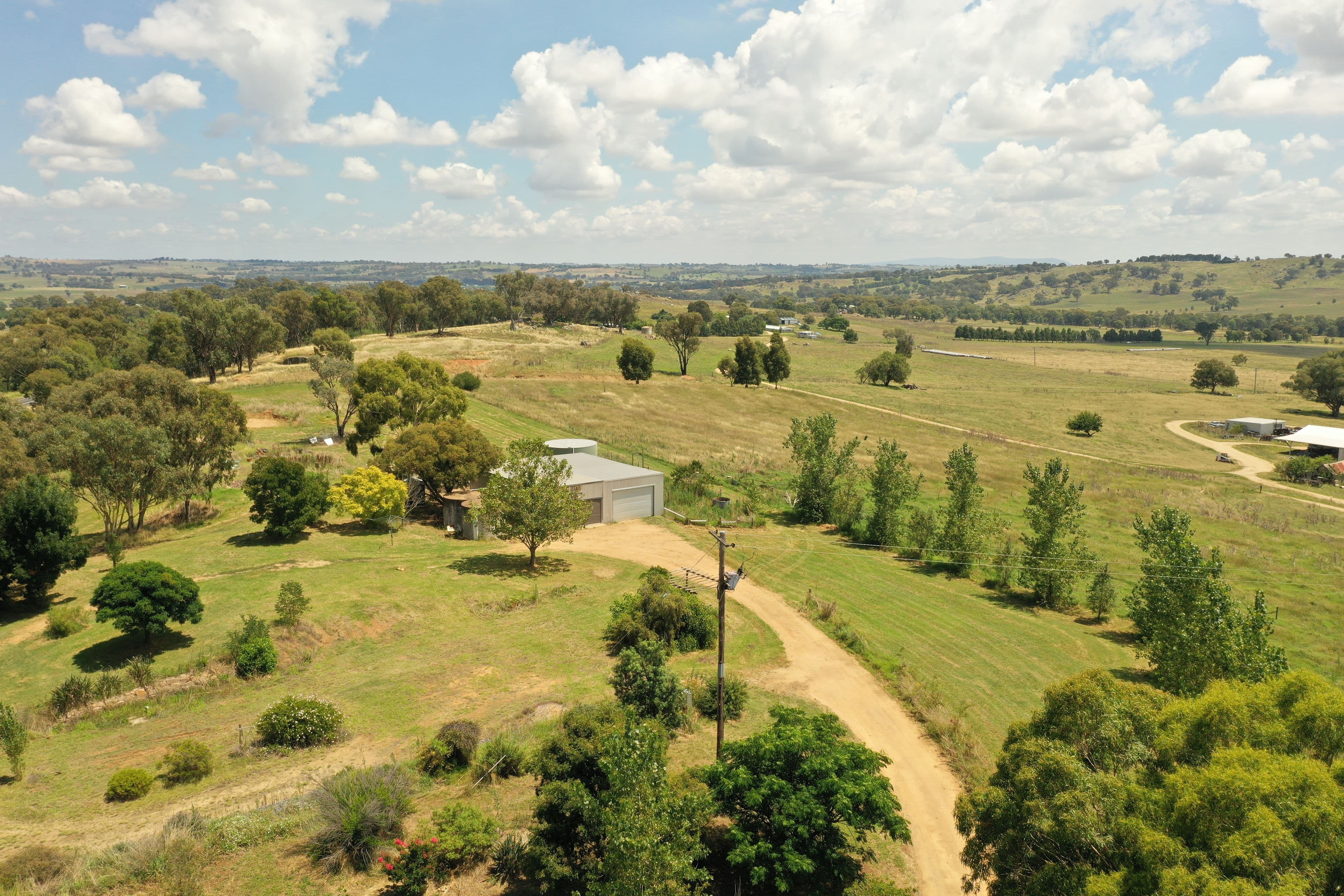 456 Henry Lawson Way, Young NSW 2594, Young - Thumbnail 7