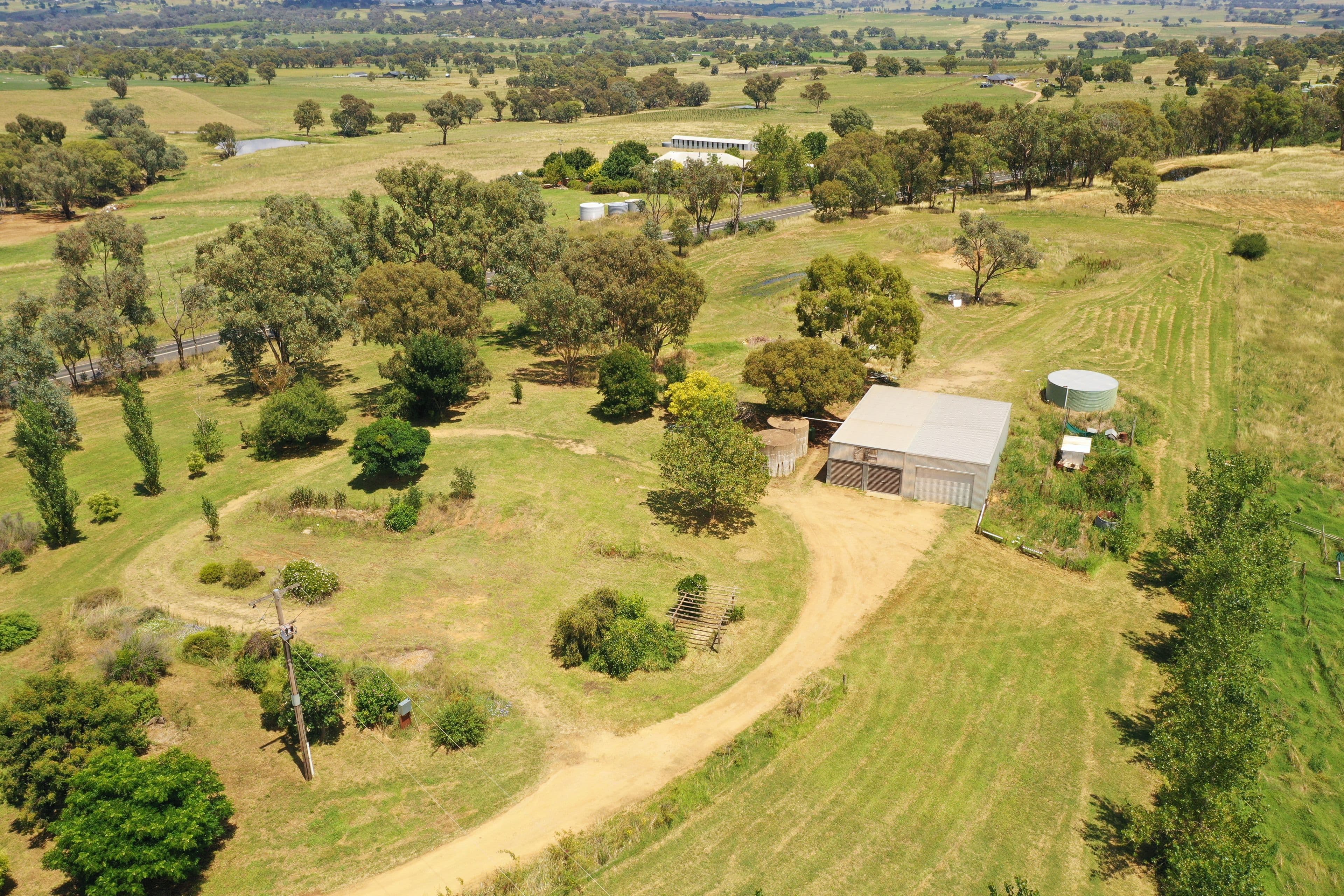 456 Henry Lawson Way, Young NSW 2594, Young - Thumbnail 8