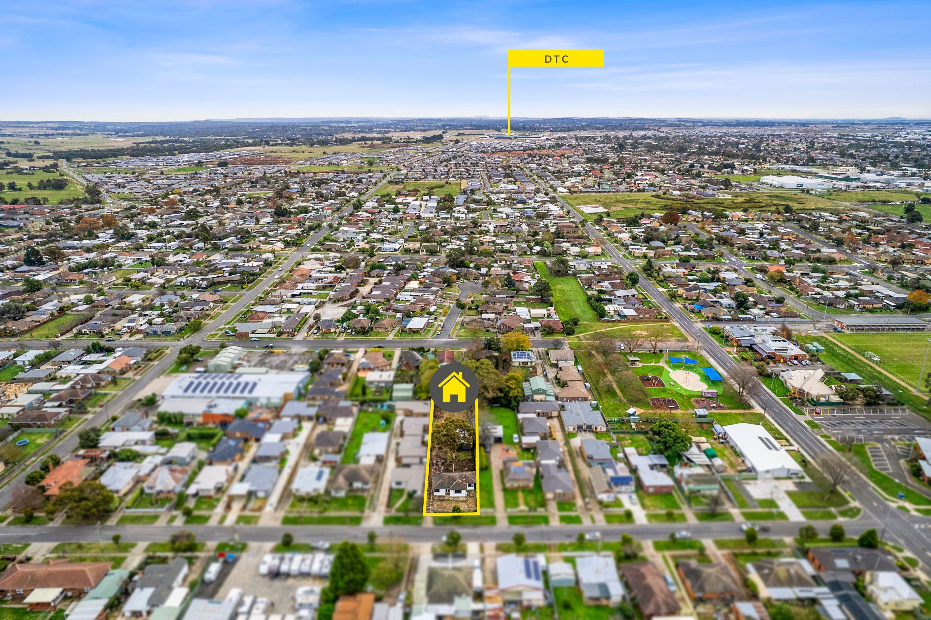 98 Beverin Street, Sebastopol VIC 3356, Sebastopol - Thumbnail 4