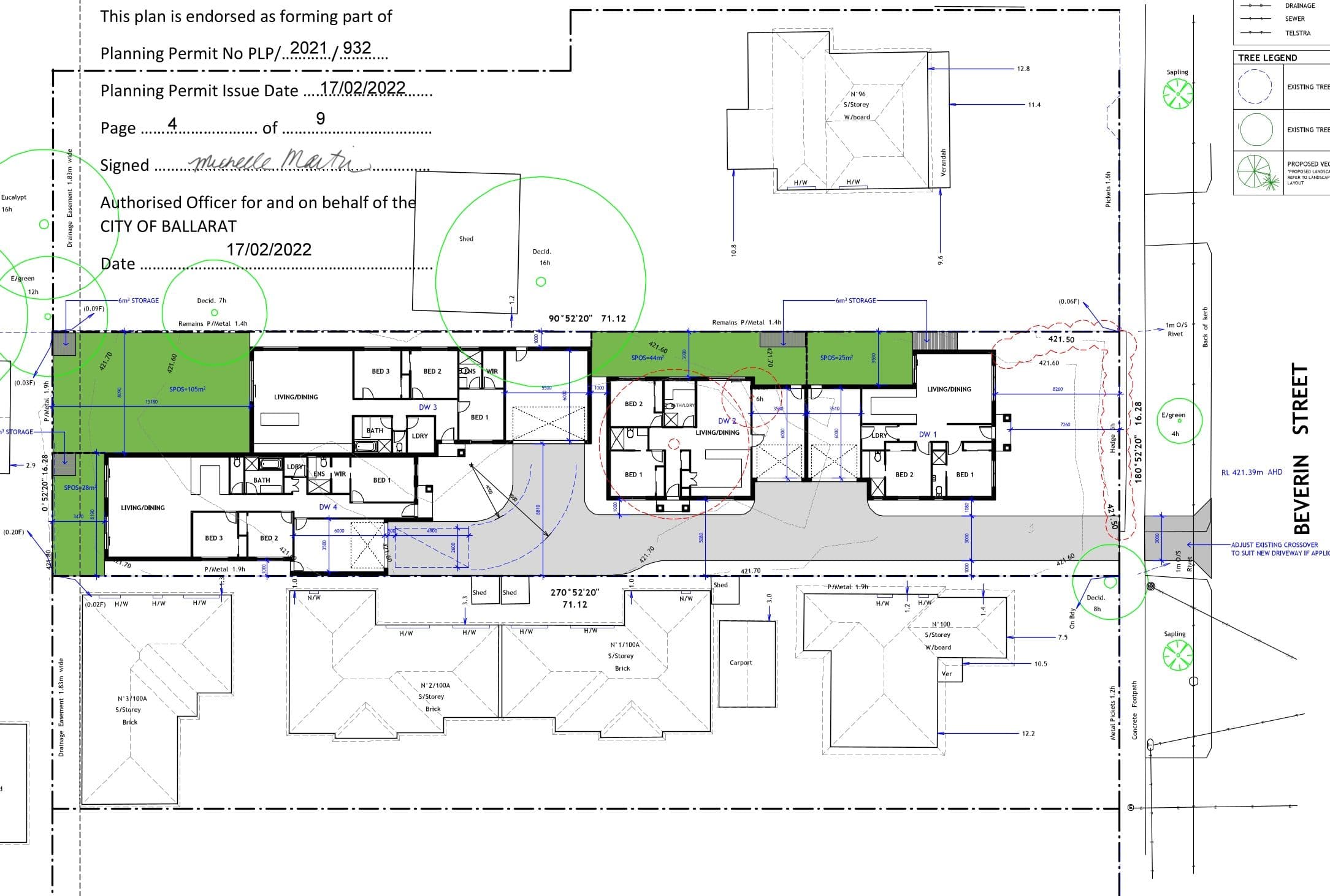 98 Beverin Street, Sebastopol VIC 3356, Sebastopol - Thumbnail 5