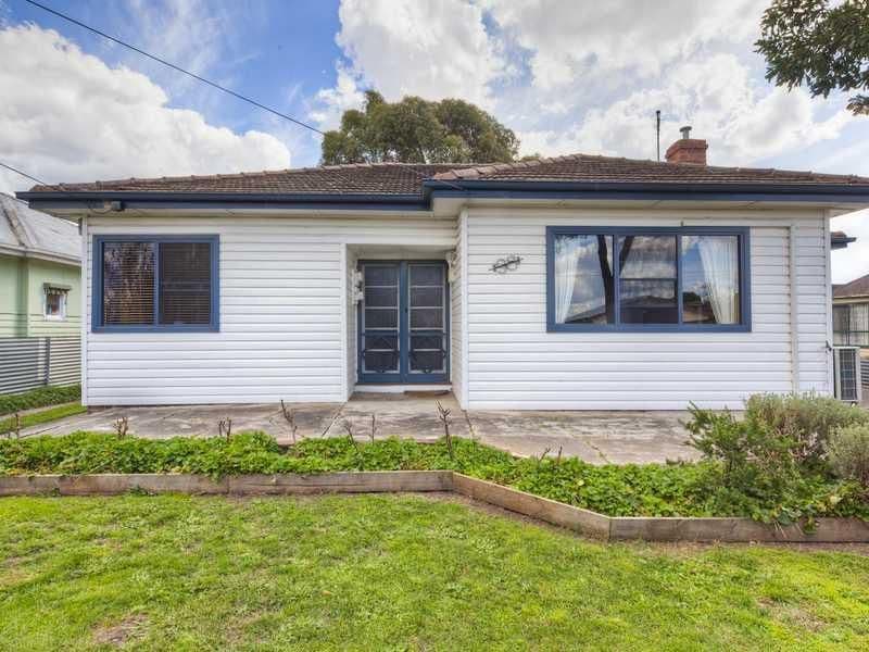 98 Beverin Street, Sebastopol VIC 3356, Sebastopol - Thumbnail 6