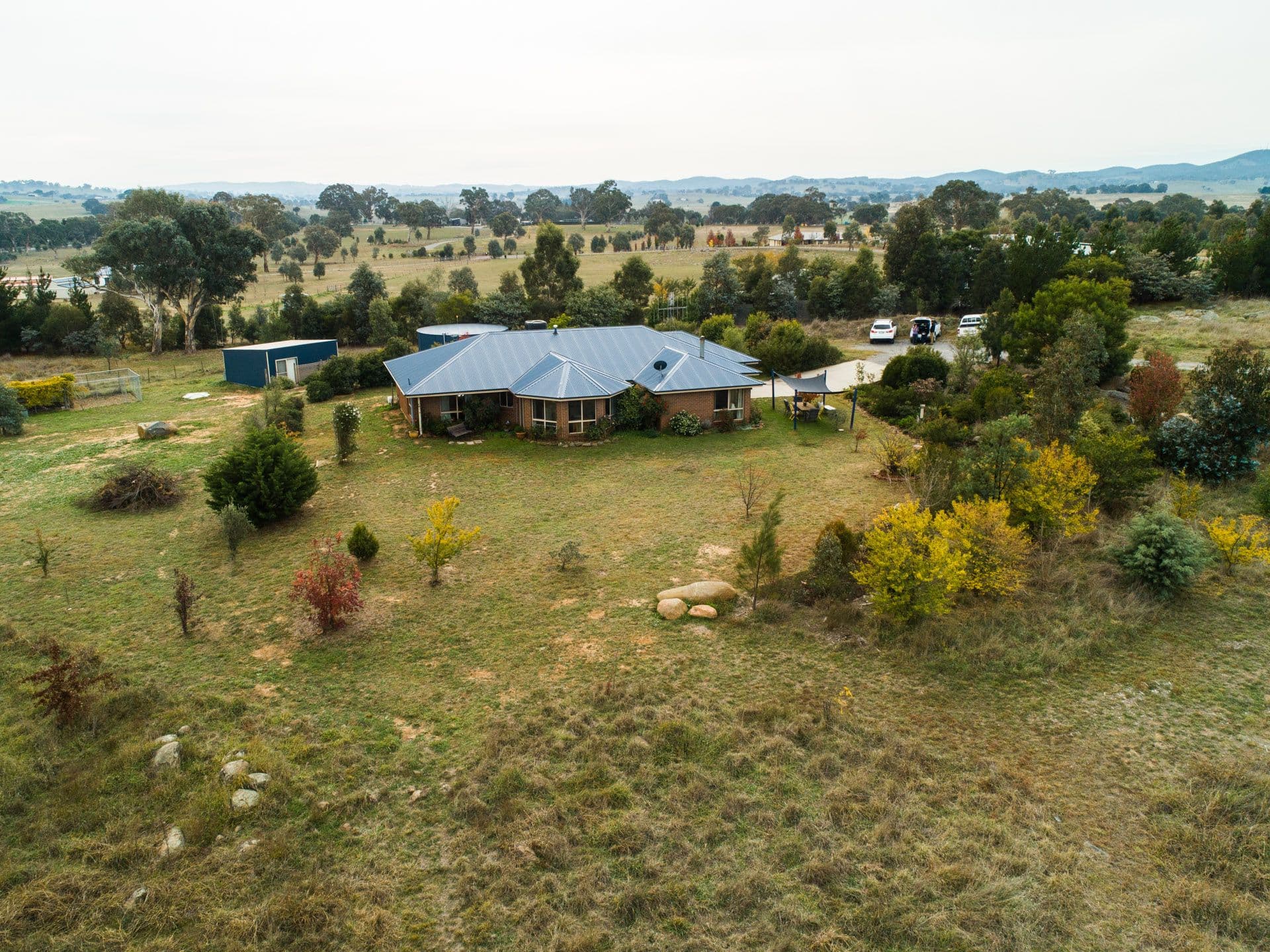 2 Yellow Box Place, Yass NSW 2582, Yass - Image 1