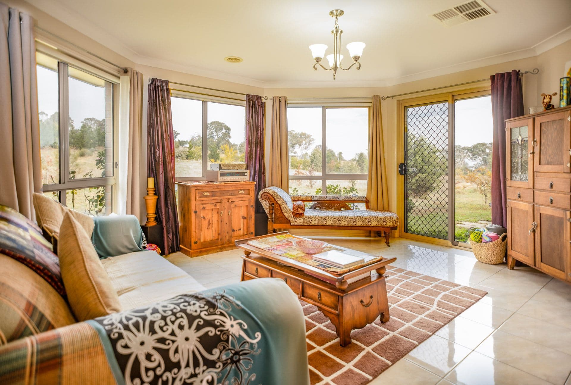 2 Yellow Box Place, Yass NSW 2582, Yass - Thumbnail 2