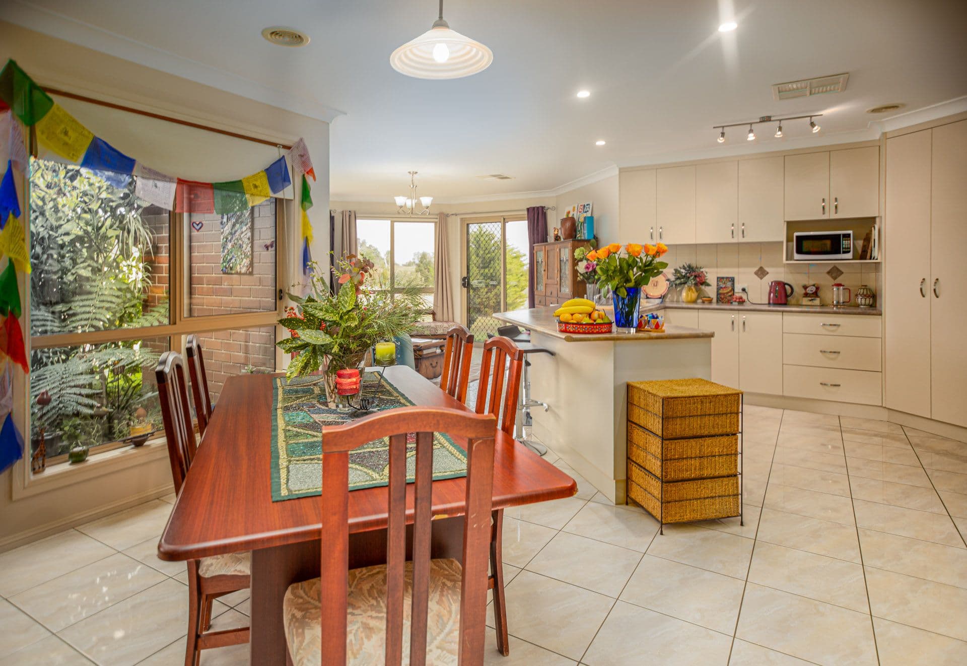 2 Yellow Box Place, Yass NSW 2582, Yass - Thumbnail 3