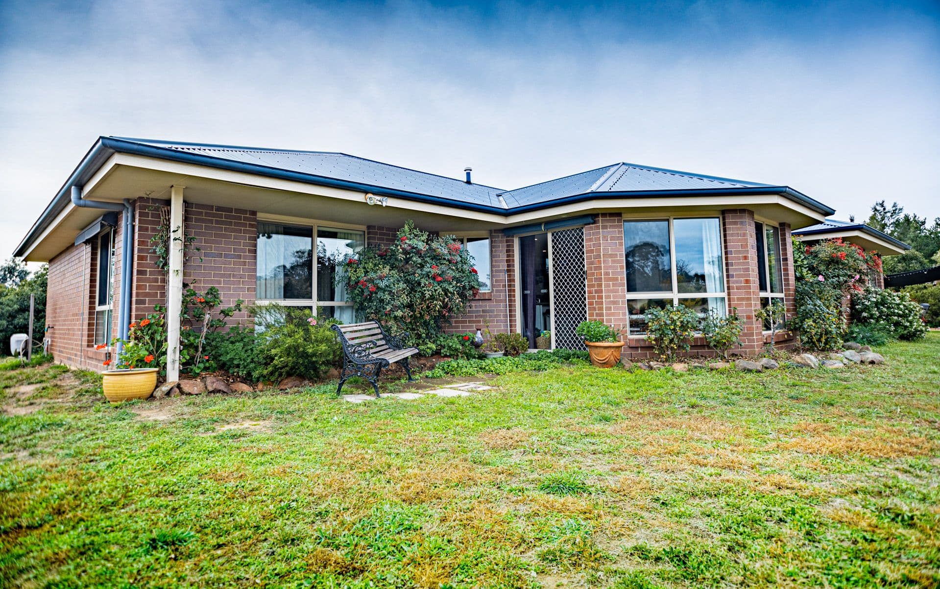 2 Yellow Box Place, Yass NSW 2582, Yass - Thumbnail 4