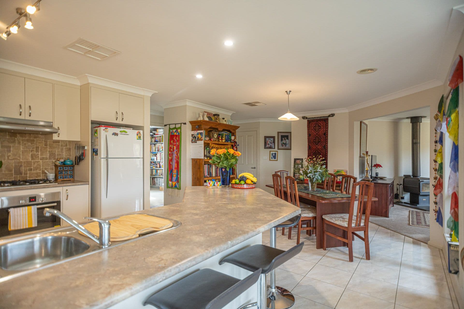 2 Yellow Box Place, Yass NSW 2582, Yass - Thumbnail 7