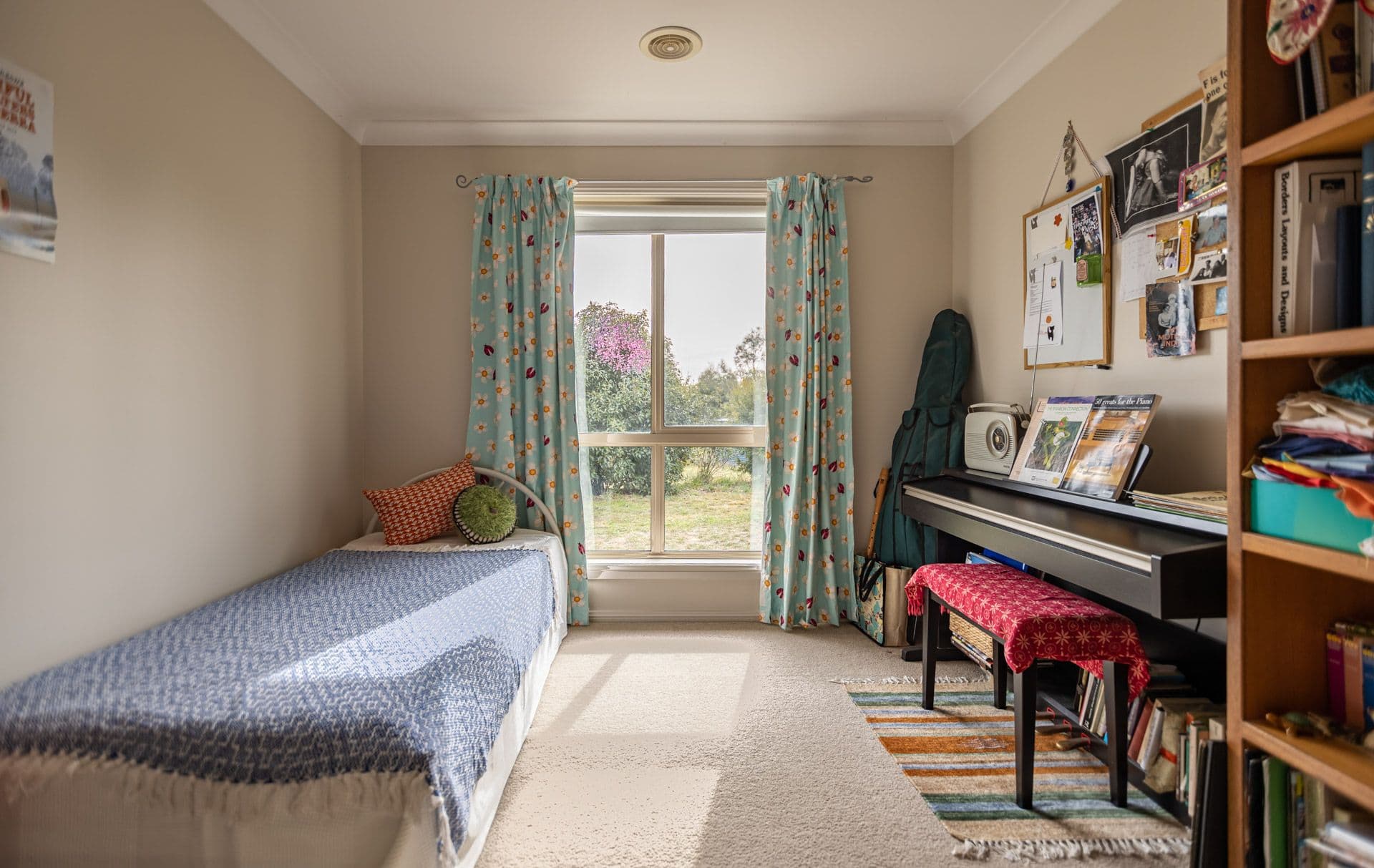 2 Yellow Box Place, Yass NSW 2582, Yass - Thumbnail 8