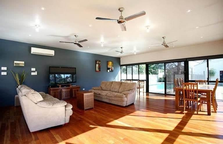 7 Landsboro Avenue, BOONDALL QLD 4034, Boondall - Image 1