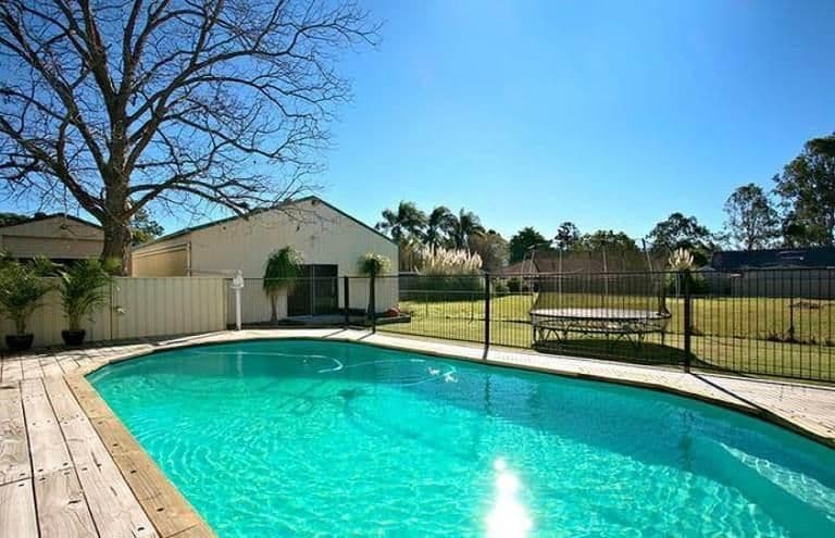 7 Landsboro Avenue, BOONDALL QLD 4034, Boondall - Thumbnail 2