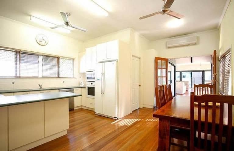 7 Landsboro Avenue, BOONDALL QLD 4034, Boondall - Thumbnail 3