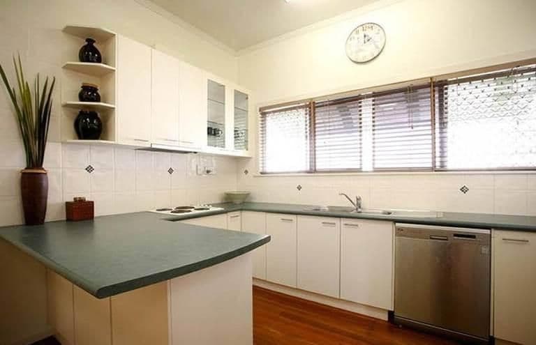 7 Landsboro Avenue, BOONDALL QLD 4034, Boondall - Thumbnail 4