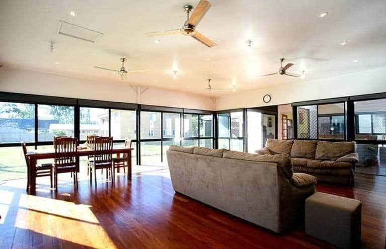 7 Landsboro Avenue, BOONDALL QLD 4034, Boondall - Thumbnail 5