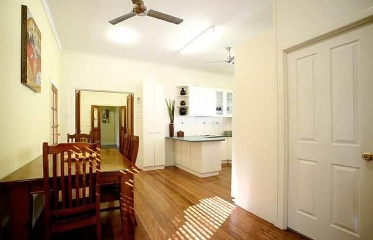 7 Landsboro Avenue, BOONDALL QLD 4034, Boondall - Thumbnail 7