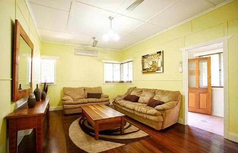 7 Landsboro Avenue, BOONDALL QLD 4034, Boondall - Thumbnail 8
