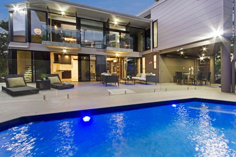 13 York Avenue, Clovelly Park SA 5042, Clovelly Park - Thumbnail 2