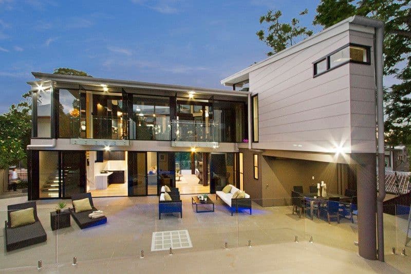 13 York Avenue, Clovelly Park SA 5042, Clovelly Park - Thumbnail 4