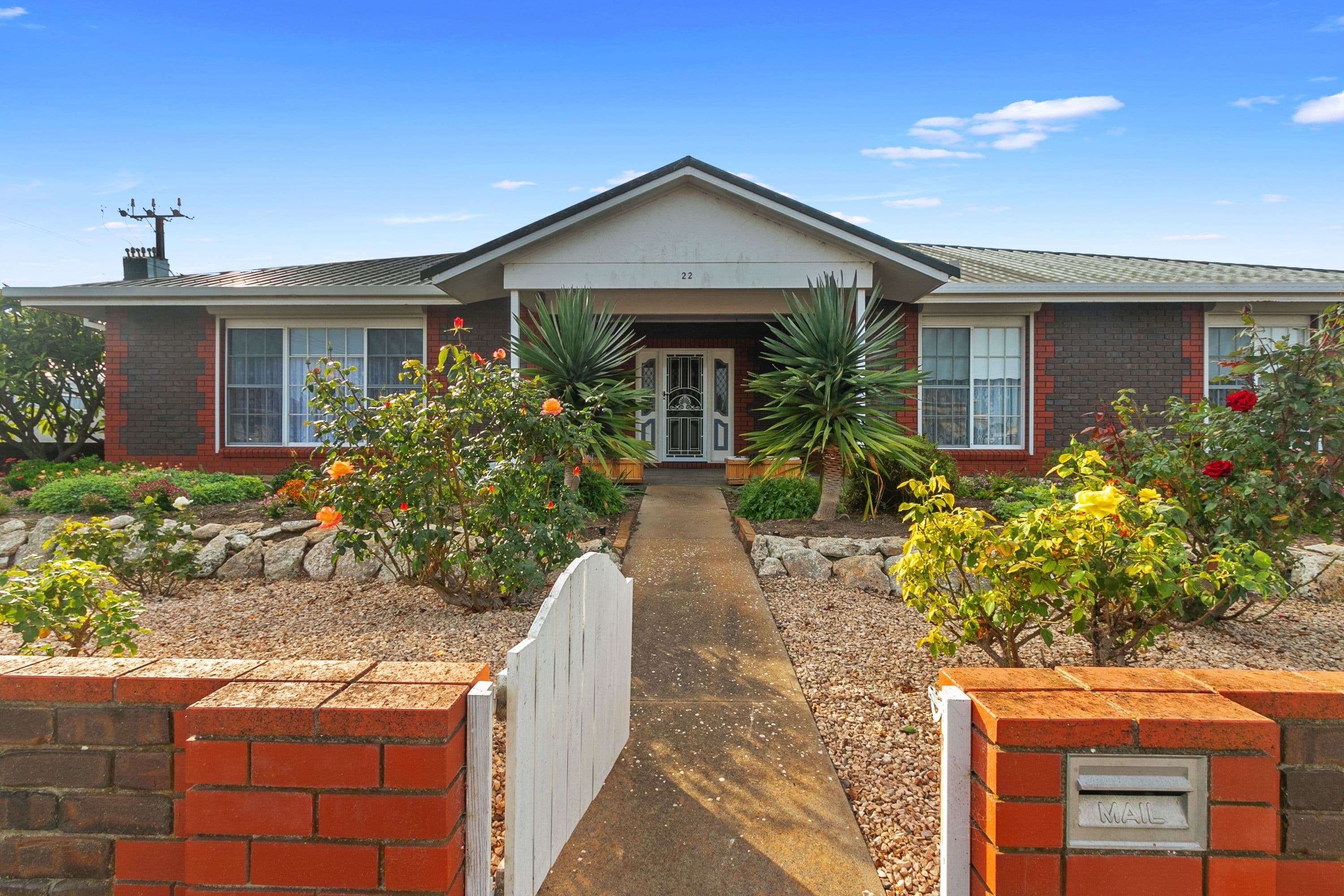 22 Marno Street, Yorketown SA 5576, Yorketown - Image 1