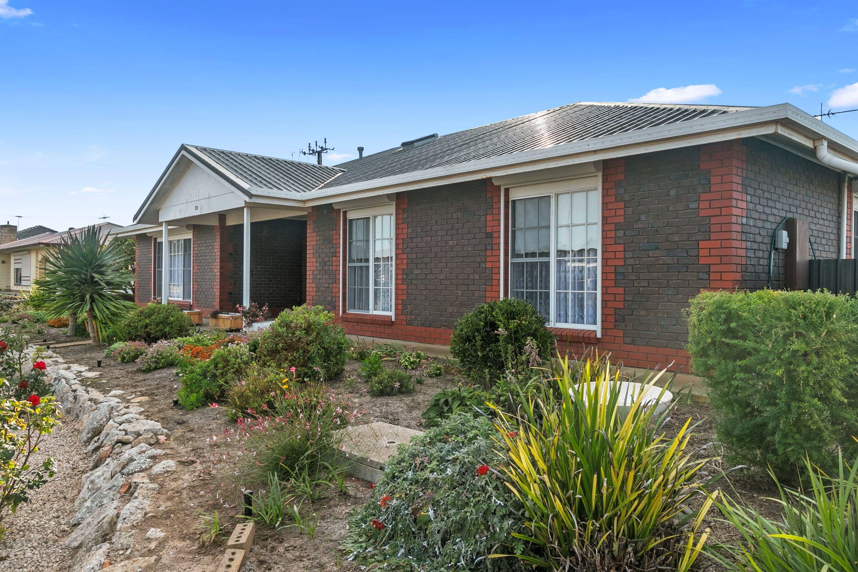 22 Marno Street, Yorketown SA 5576, Yorketown - Thumbnail 2