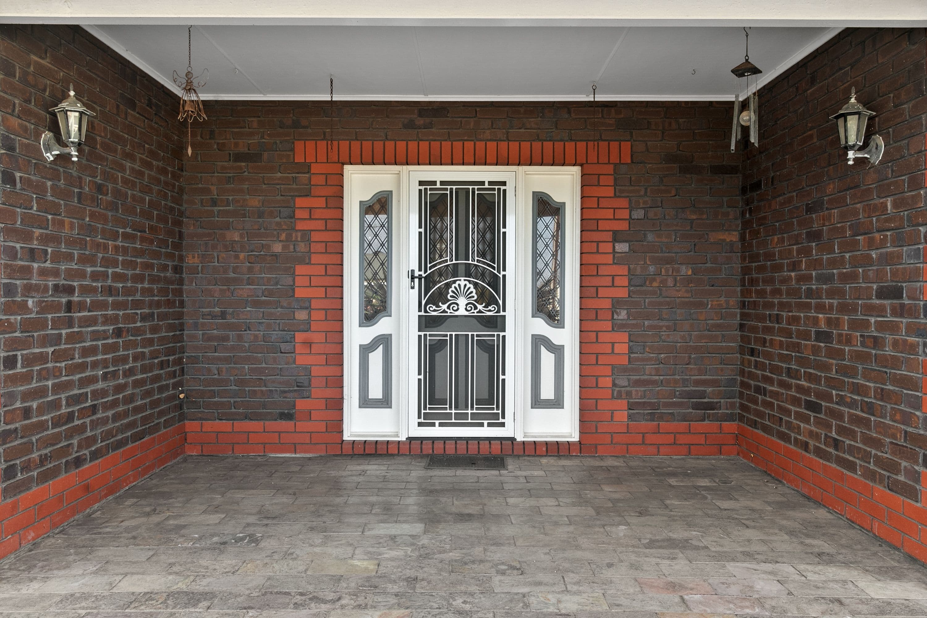 22 Marno Street, Yorketown SA 5576, Yorketown - Thumbnail 3