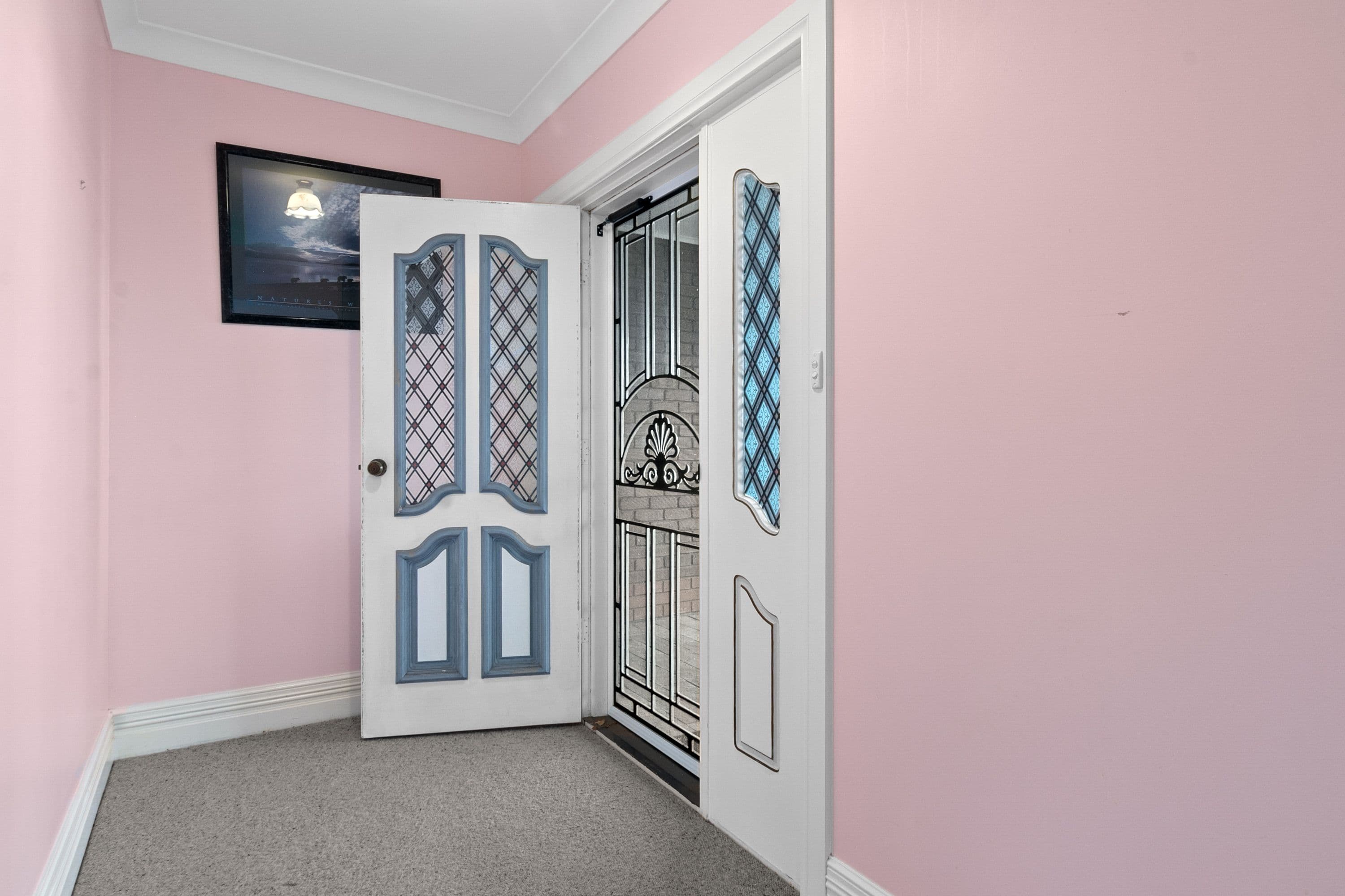 22 Marno Street, Yorketown SA 5576, Yorketown - Thumbnail 4