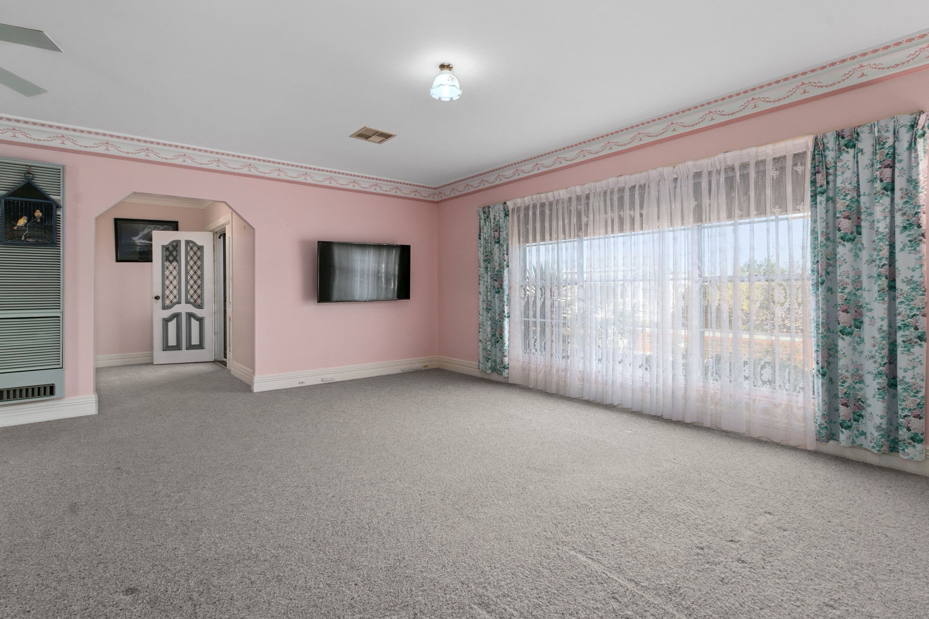 22 Marno Street, Yorketown SA 5576, Yorketown - Thumbnail 5