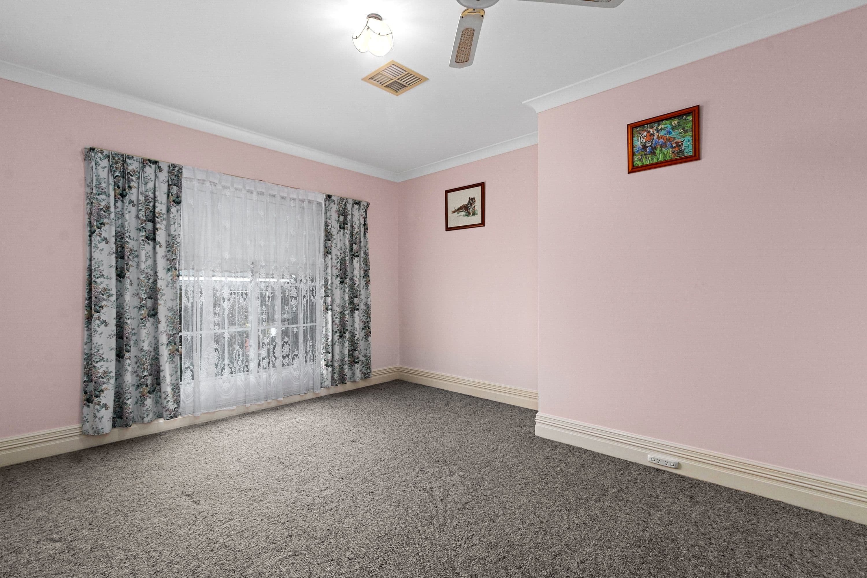 22 Marno Street, Yorketown SA 5576, Yorketown - Thumbnail 6